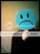 Badmood face Pictures, Images and Photos