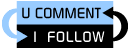 nofollow
