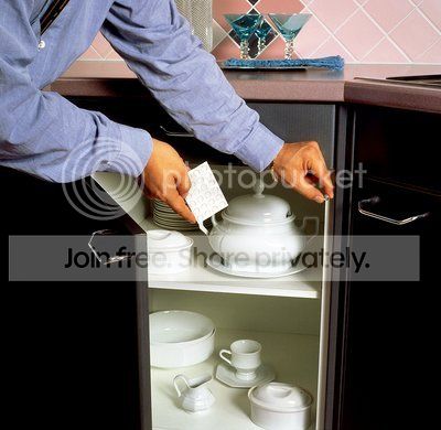 Nút đệm cao su chống trầy điện thoại, máy tính 3M SJ5302 Clear - 3