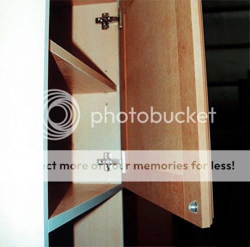 Nút đệm cao su chống trầy điện thoại, máy tính 3M SJ5302 Clear - 5