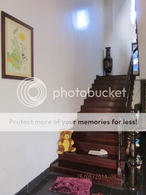 [Quảng Ngãi] Bán nhà biệt thự phố giá tốt - 5