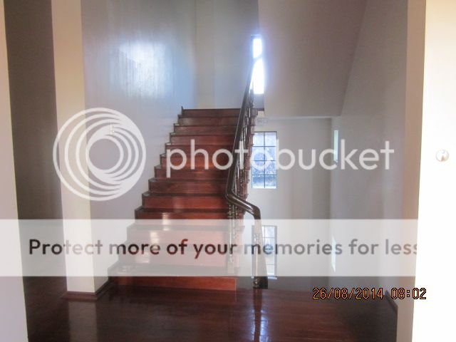 [Quảng Ngãi] Bán nhà biệt thự phố giá tốt - 4