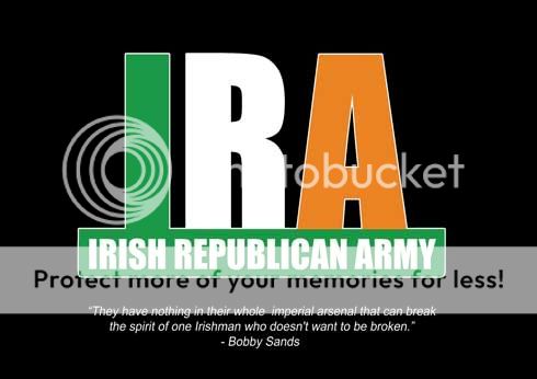 [Image: IRAnewtshirt.jpg]