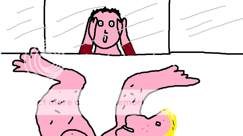 I Swear To God I Was Nearly Sick This Ugly Whale Was A 2 10 At Best Spotty Fat And Saggy Teddies But I Was Horny So Shuffled Into A Good Position I Swear To God I Was Nearly Sick This Ugly Whale Was A 2 10 At Best Spotty Fat And Saggy Teddies But I Was Horny So Shuffled Into A Good Position
