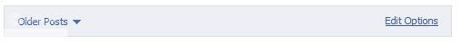 Fix your Facebook | RedHotDesign.co.za Fix your Facebook | RedHotDesign.co.za