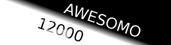 Posted Image