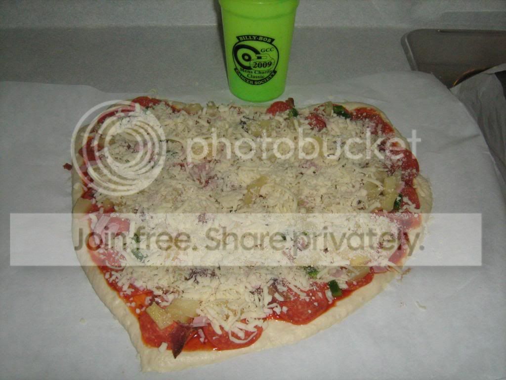 FirstPizza001.jpg