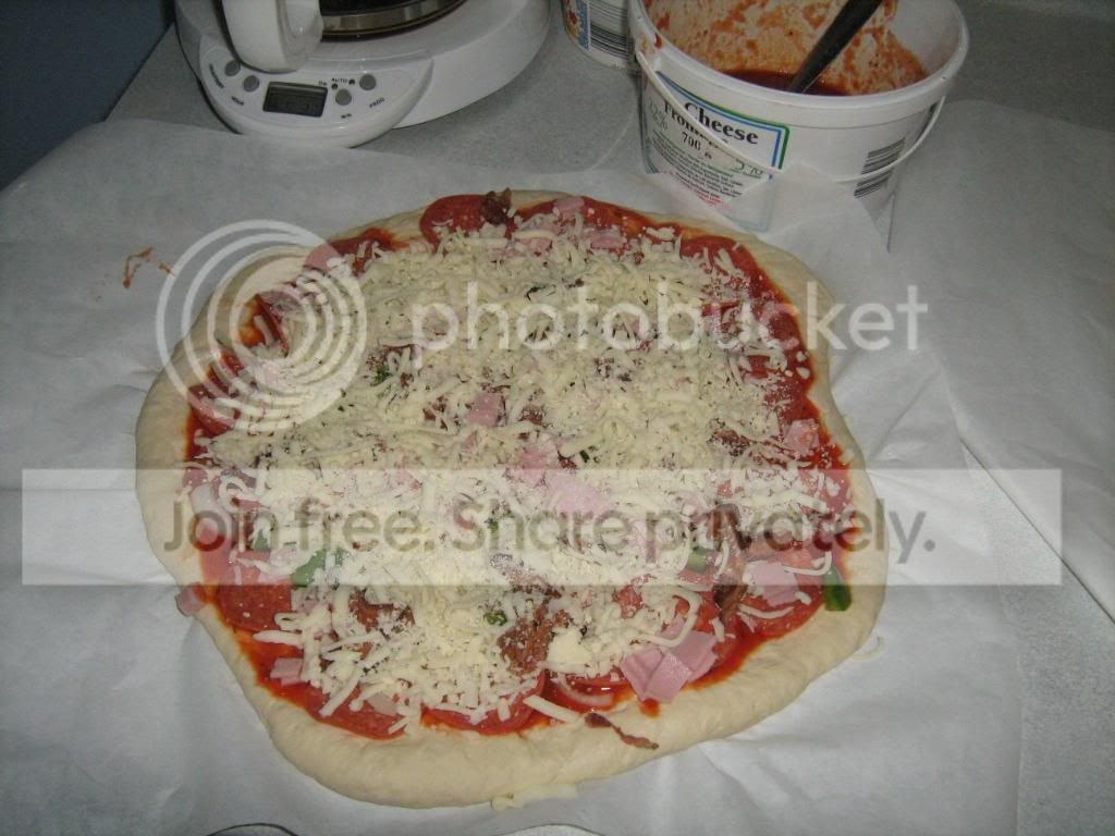 FirstPizza002.jpg