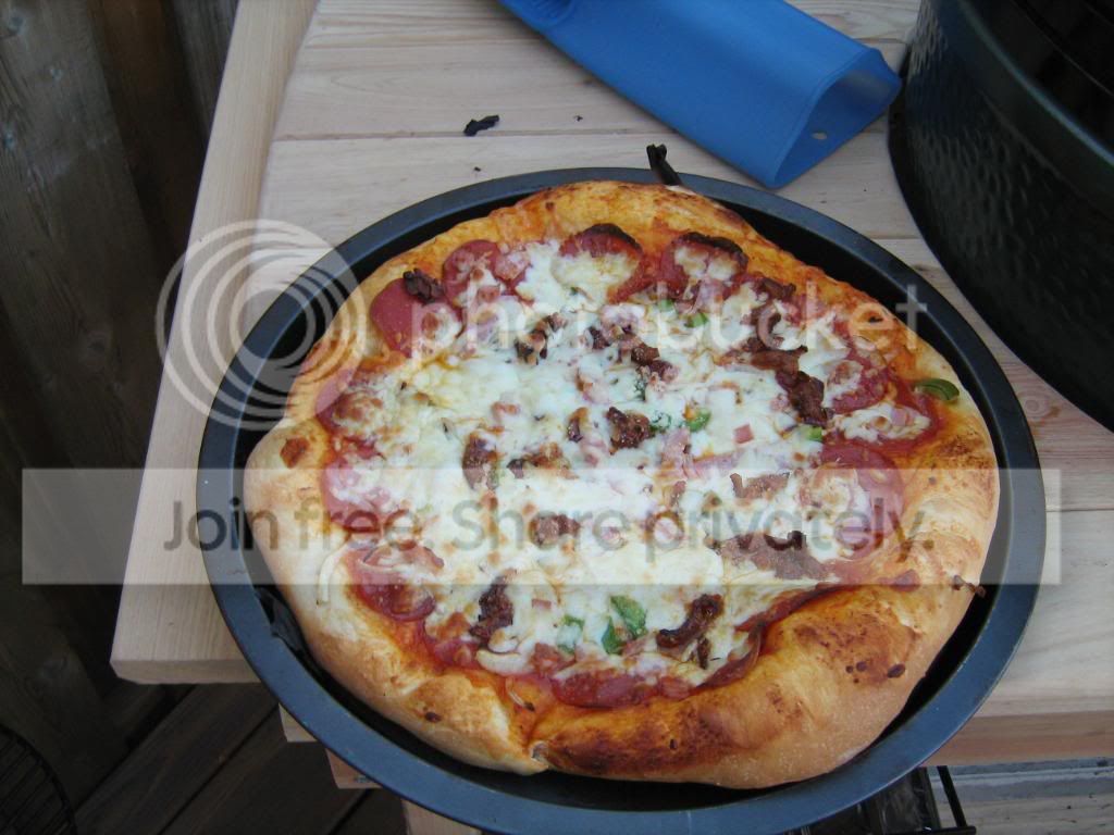 FirstPizza004.jpg