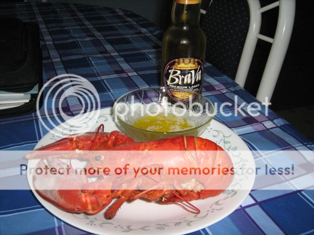 Lobster007.jpg