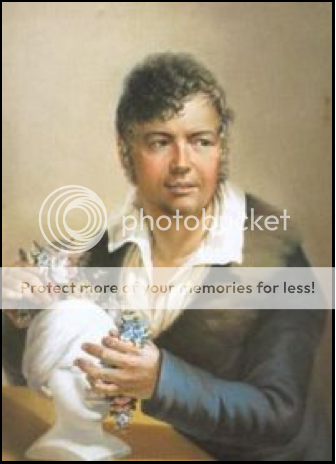 JOSE LUIS RODRIGUEZ LYRICS jose luis rodriguez lyrics: