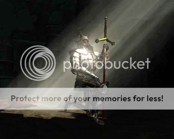 guerreiros Pictures, Images and Photos