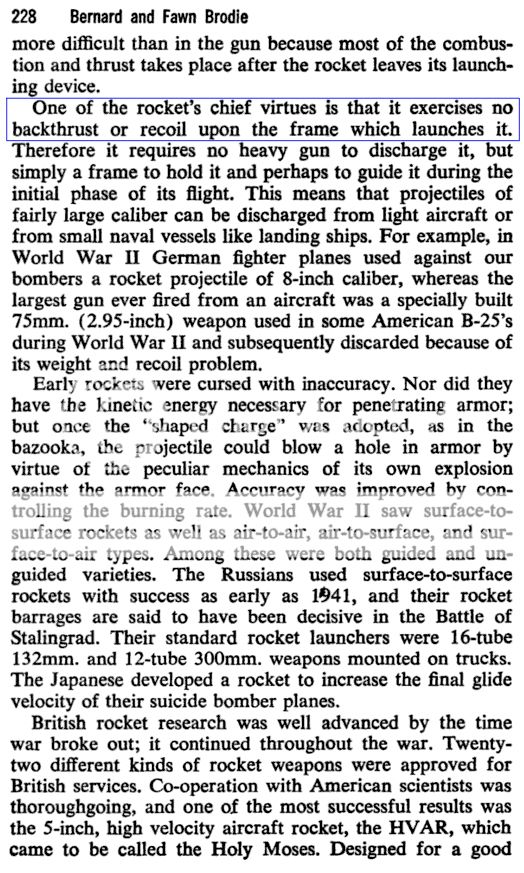 Crossbow%20to%20H-bomb%20-%20Bernard%20Brodie%20Fawn%20McKay%20Brodie%20P228%20-%20Google%20Books%20Orig%20Selection.jpg