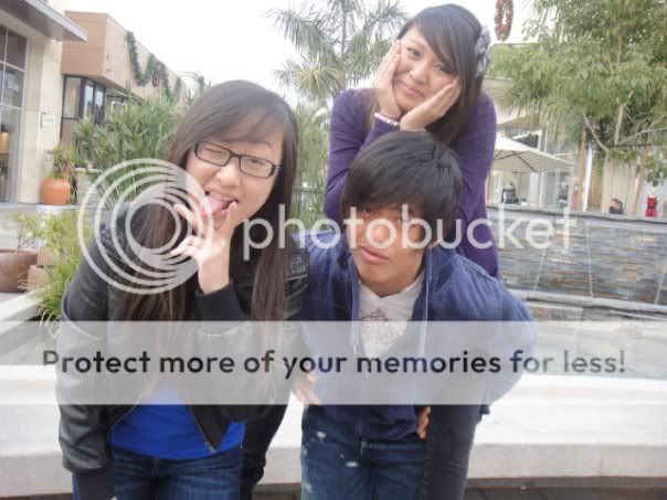 Photobucket