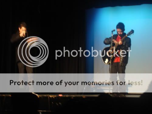 Photobucket