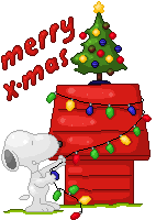 http://i658.photobucket.com/albums/uu305/catrionaaa/teahousemb/present.gif