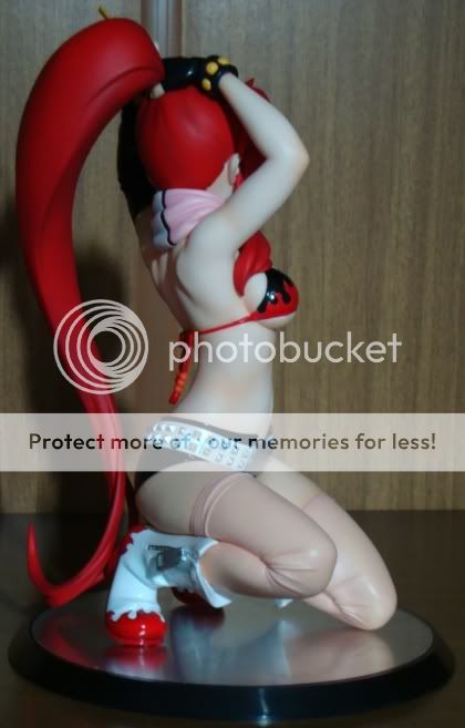 Gift Yoko