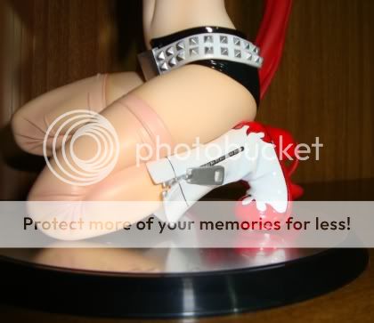 Gift Yoko