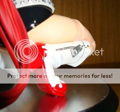 Gift Yoko