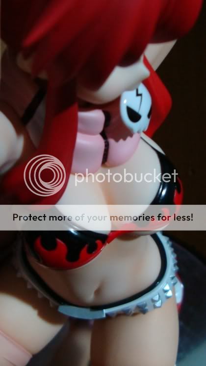 Gift Yoko