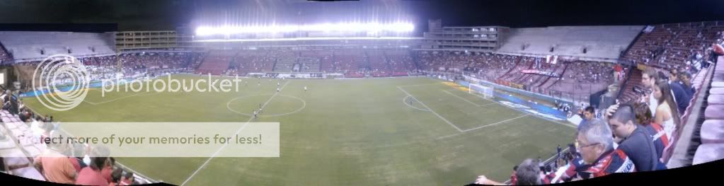 copa america copa america