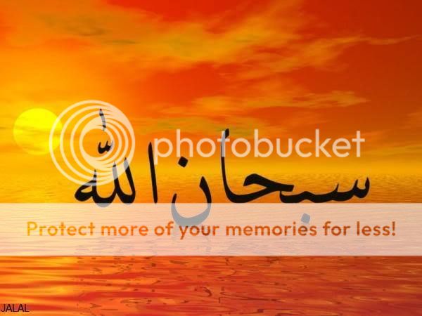  photo 00YW053WaCU_zpsa6b49eaf.jpg