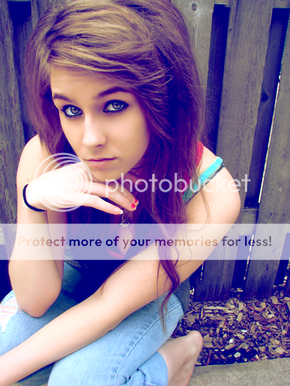 l_de50b10c6c7d4970a1f8d8f62872c833.png Elsie Enchanted image by BlaireP123 l_de50b10c6c7d4970a1f8d8f62872c833.png Elsie Enchanted image by BlaireP123