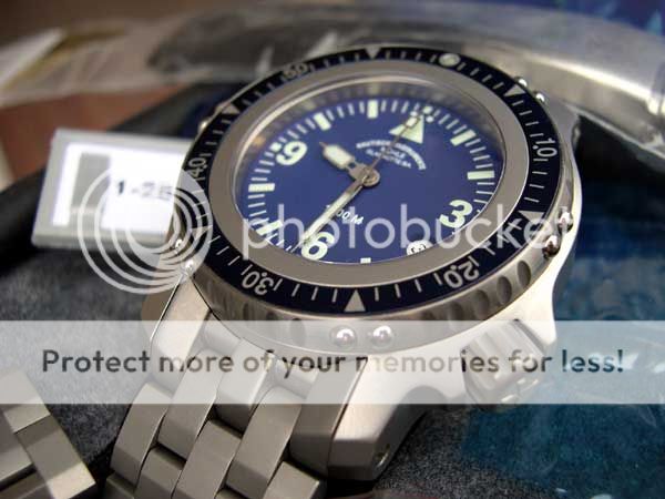 Explore Eric Pezik Pajoow