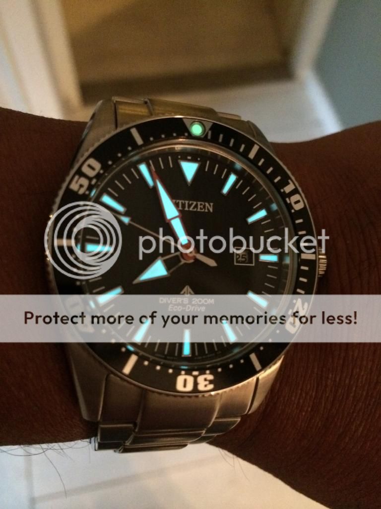 Explore Eric Pezik Pajoow