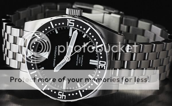 Explore Eric Pezik Pajoow