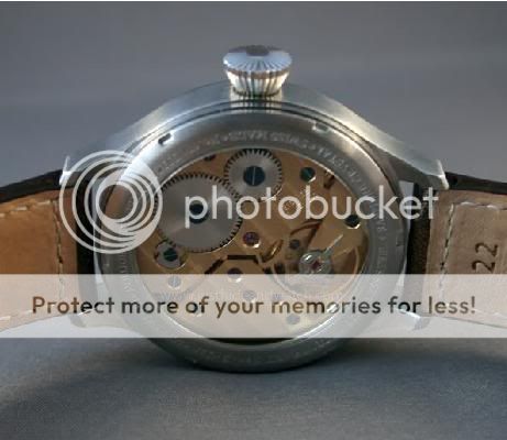 Eric Pezik Pajoow uploaded this image to 