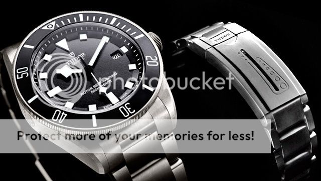 Explore Eric Pezik Pajoow