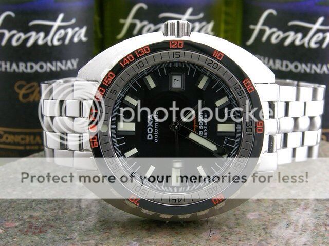 Explore Eric Pezik Pajoow