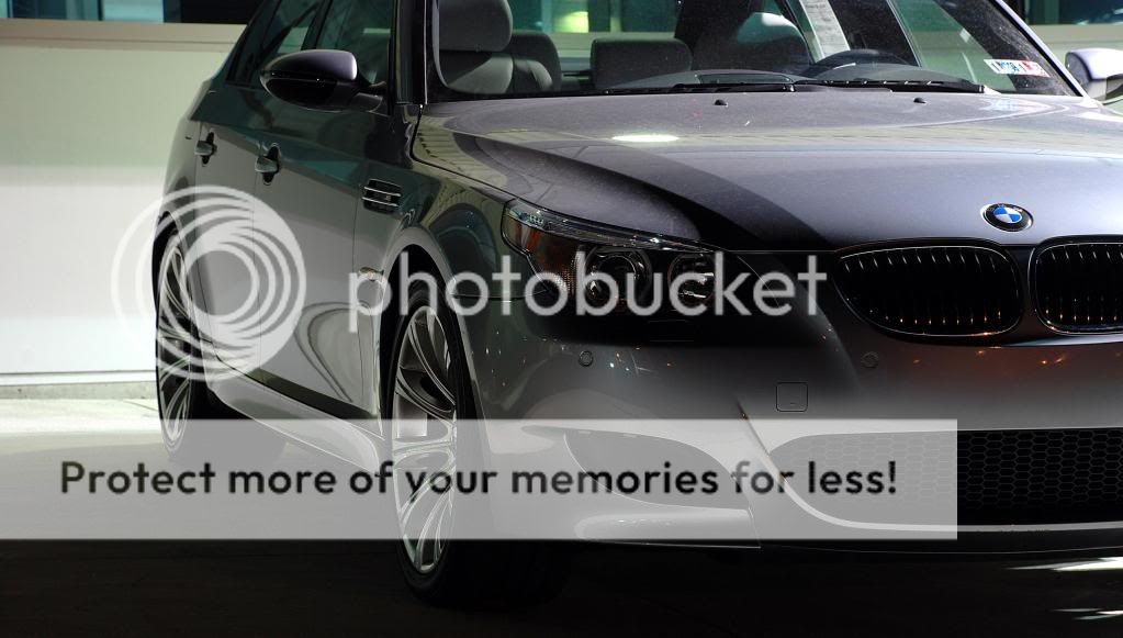 [Linked Image from i658.photobucket.com]