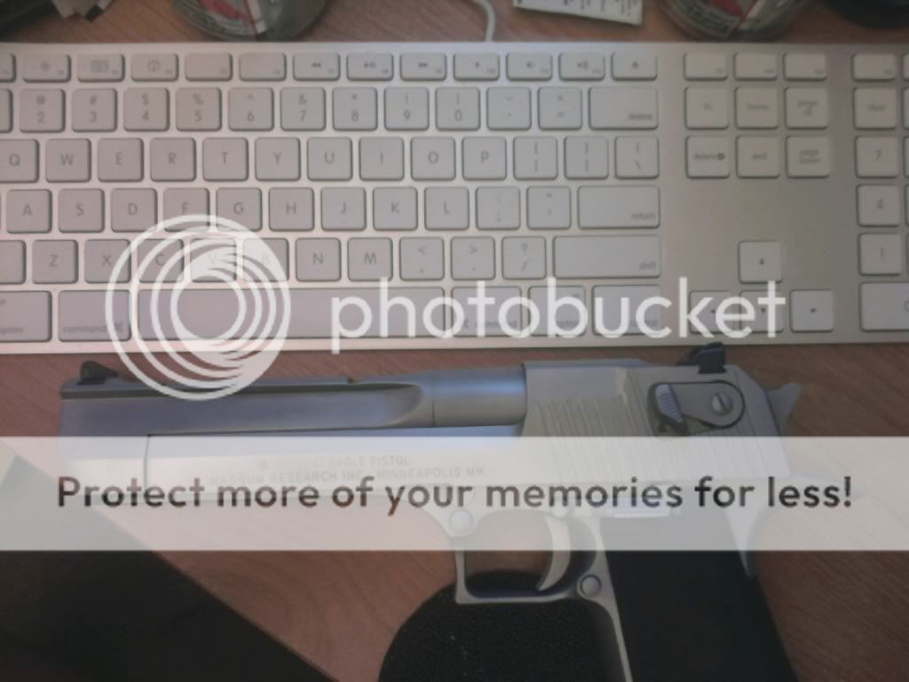 [Linked Image from i658.photobucket.com]