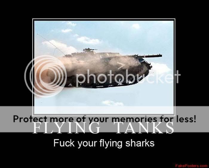 FlyingTanks.jpg