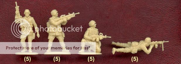 To Do Pile. these in my #39;to do pile#39;