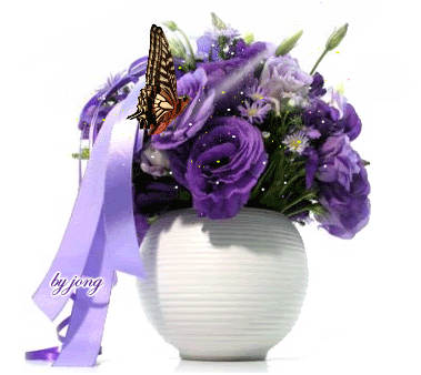 Ƹ̵̡Ӝمشكله اتعبتنا اسمها كلام الناس̵̨̄Ʒ♥*• ◕◡◕