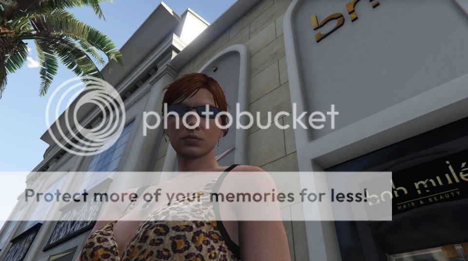 MfeRoF7FLkm05q5m7sLIjQ_0_0_zpshxdaetai.j