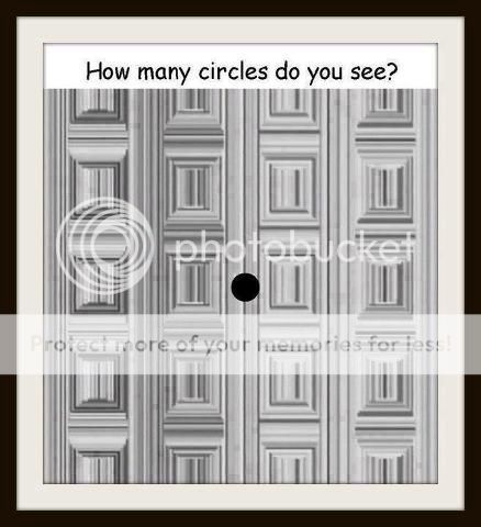 430793_411204008957877_702410394_n_zps96