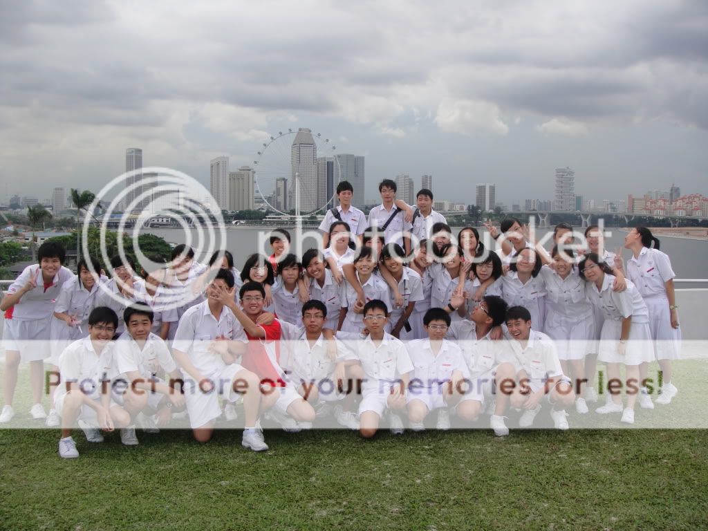 2DL'09