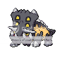 Bastiodon.png