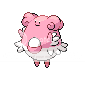 Blissey.png