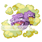 Weezing.png