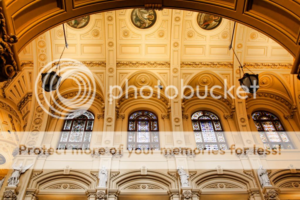 IMAGE: http://i658.photobucket.com/albums/uu307/NeMahooch/Curtiss%20wright/IMG_3788.jpg