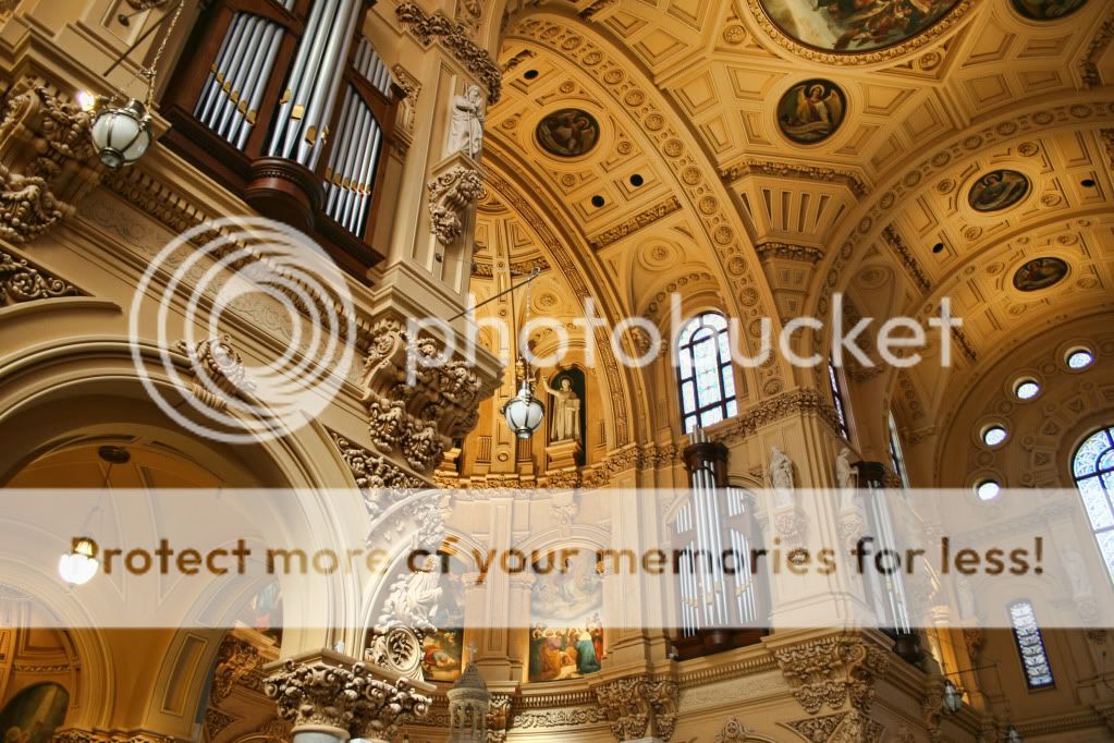 IMAGE: http://i658.photobucket.com/albums/uu307/NeMahooch/Curtiss%20wright/IMG_3814.jpg