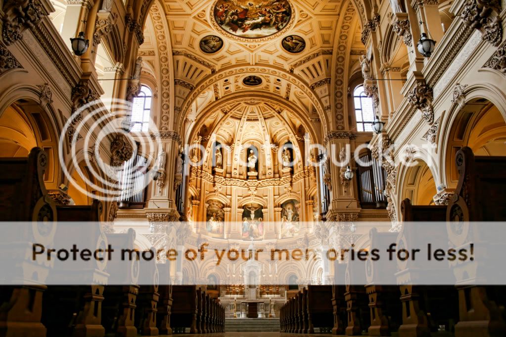 IMAGE: http://i658.photobucket.com/albums/uu307/NeMahooch/Curtiss%20wright/IMG_3899.jpg