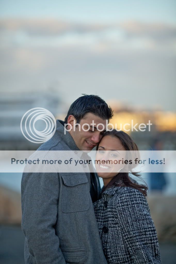 IMAGE: http://i658.photobucket.com/albums/uu307/NeMahooch/DandA-17-2.jpg