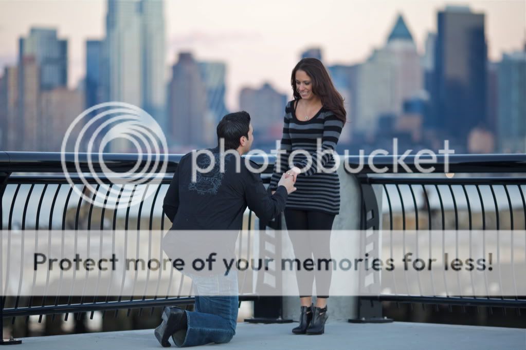 IMAGE: http://i658.photobucket.com/albums/uu307/NeMahooch/DandA-73.jpg