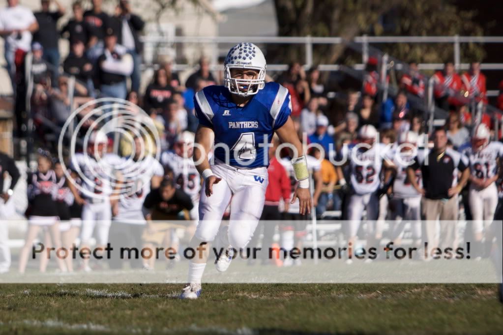 IMAGE: http://i658.photobucket.com/albums/uu307/NeMahooch/IMG_0548.jpg